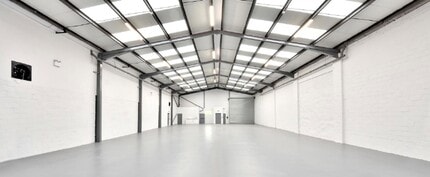 Seafield Way, Edinburgh en alquiler Foto del interior- Imagen 1 de 1