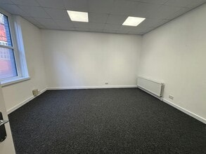 8 Cheapside, Wakefield en venta Foto del interior- Imagen 2 de 4