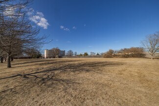 Más detalles de 125A Old Gate Ln, Milford, CT - Terreno en alquiler