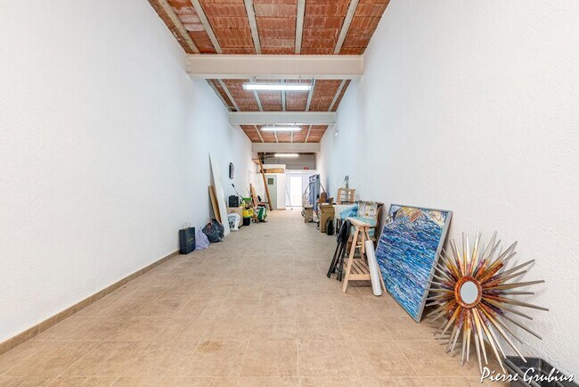 Más detalles de Edificio residencial​ en venta