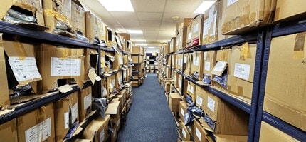 53 Norman Rd, London en alquiler Foto del interior- Imagen 2 de 9