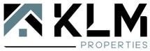KLM Properties
