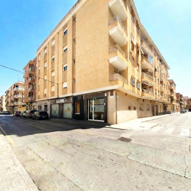 Más detalles de Edificio residencial​ en venta