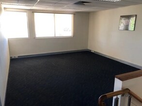 900 Boundary Rd, Richlands en alquiler Foto del interior- Imagen 2 de 2