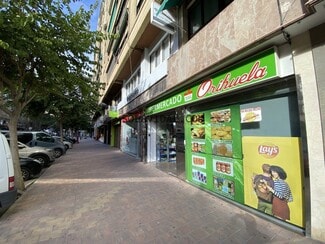 Más detalles de Local en venta