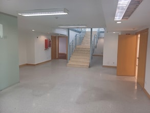 Calle de la Isla Graciosa, 1, Madrid, Madrid en alquiler Foto del interior- Imagen 1 de 3