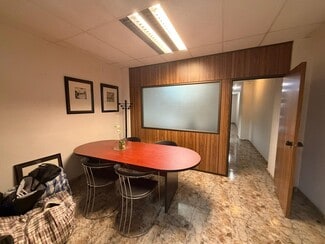 Más detalles de Edificio residencial​ en venta