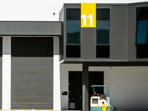 51-53 Gavenlock Rd, Tuggerah en alquiler Foto del edificio- Imagen 2 de 6