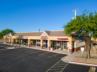 Más detalles para 15030 N Tatum Blvd, Phoenix, AZ - Local en alquiler