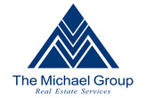 The Michael Group