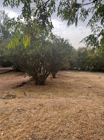 Terreno en Córdoba, Córdoba en venta - Foto del edificio - Imagen 2 de 7