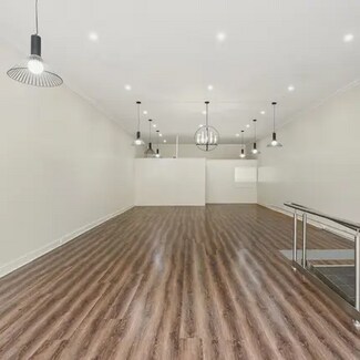 Más detalles de 7A Portman St, Oakleigh - Local en alquiler