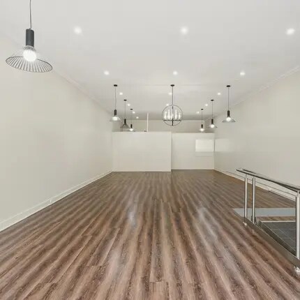 7A Portman St, Oakleigh en alquiler Foto del interior- Imagen 1 de 5