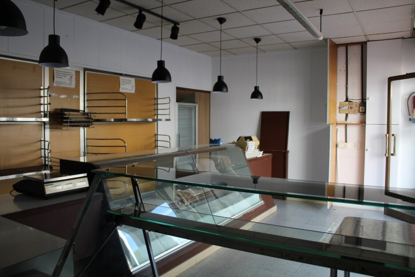 El Vendrell, TAR 43880 -  -  - Foto del interior - Image 1 of 4