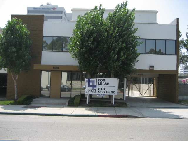 625 N Maryland Ave, Glendale, CA en venta - Foto principal - Imagen 1 de 5