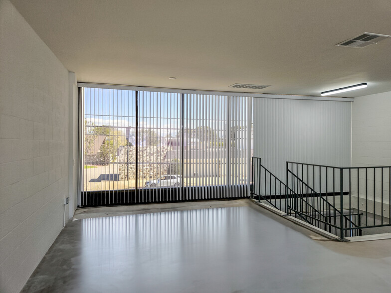 4221 Sepulveda Blvd, Culver City, CA en alquiler - Foto del interior - Imagen 3 de 10