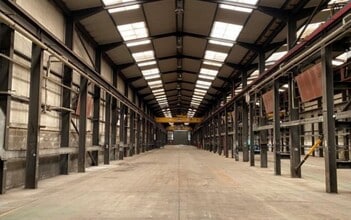 Tursdale Rd, Durham en alquiler Foto del interior- Imagen 1 de 2