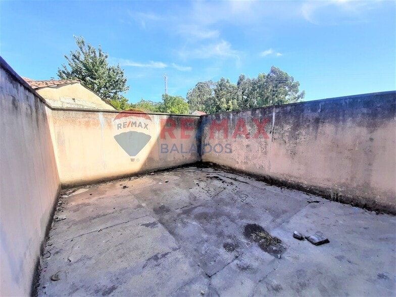 Local en Salvaterra de Miño, Pontevedra en venta - Foto del edificio - Imagen 3 de 12
