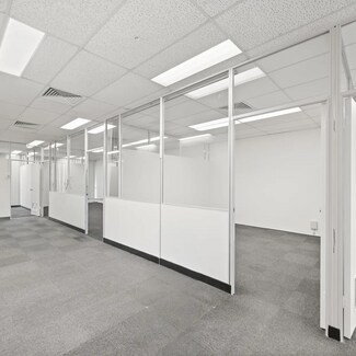 Más detalles de 257-259 Blackburn Rd, Mount Waverley - Oficina en alquiler