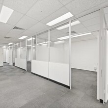 257-259 Blackburn Rd, Mount Waverley en alquiler Foto del interior- Imagen 1 de 5