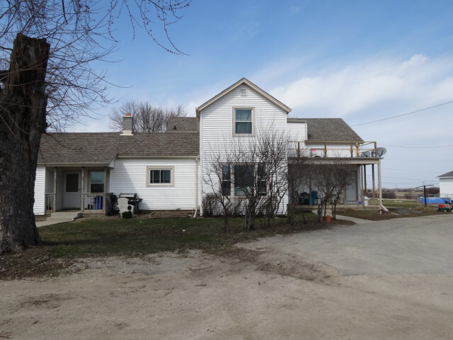 202 72nd Ave, Kenosha, WI en venta - Foto del edificio - Imagen 2 de 22