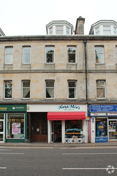 15 South Methven St, Perth en venta - Foto principal - Imagen 2 de 4