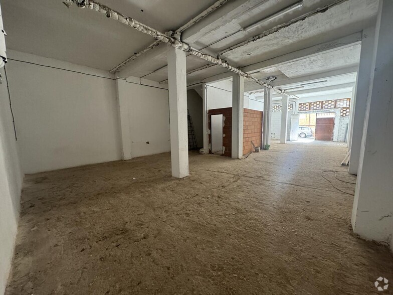 Edificios residenciales en Cuenca, Cuenca en venta - Foto del interior - Imagen 1 de 1