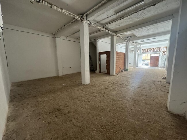 Más detalles de Edificio residencial​ en venta