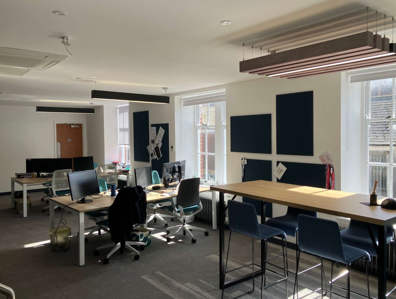 Mill Ln, Cardiff en alquiler Foto del interior- Imagen 1 de 9