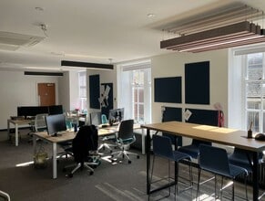 Mill Ln, Cardiff en alquiler Foto del interior- Imagen 1 de 9