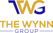 The Wynn Group