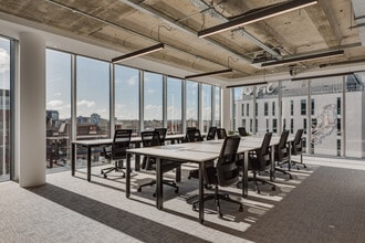 1 Beadon Rd, London en alquiler Foto del interior- Imagen 1 de 7