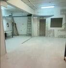 interior local