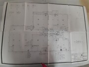 Engel & Völkers plano 3