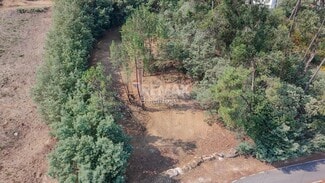 Más detalles de Rúa Pego, S/N, O Porriño - Terreno en venta