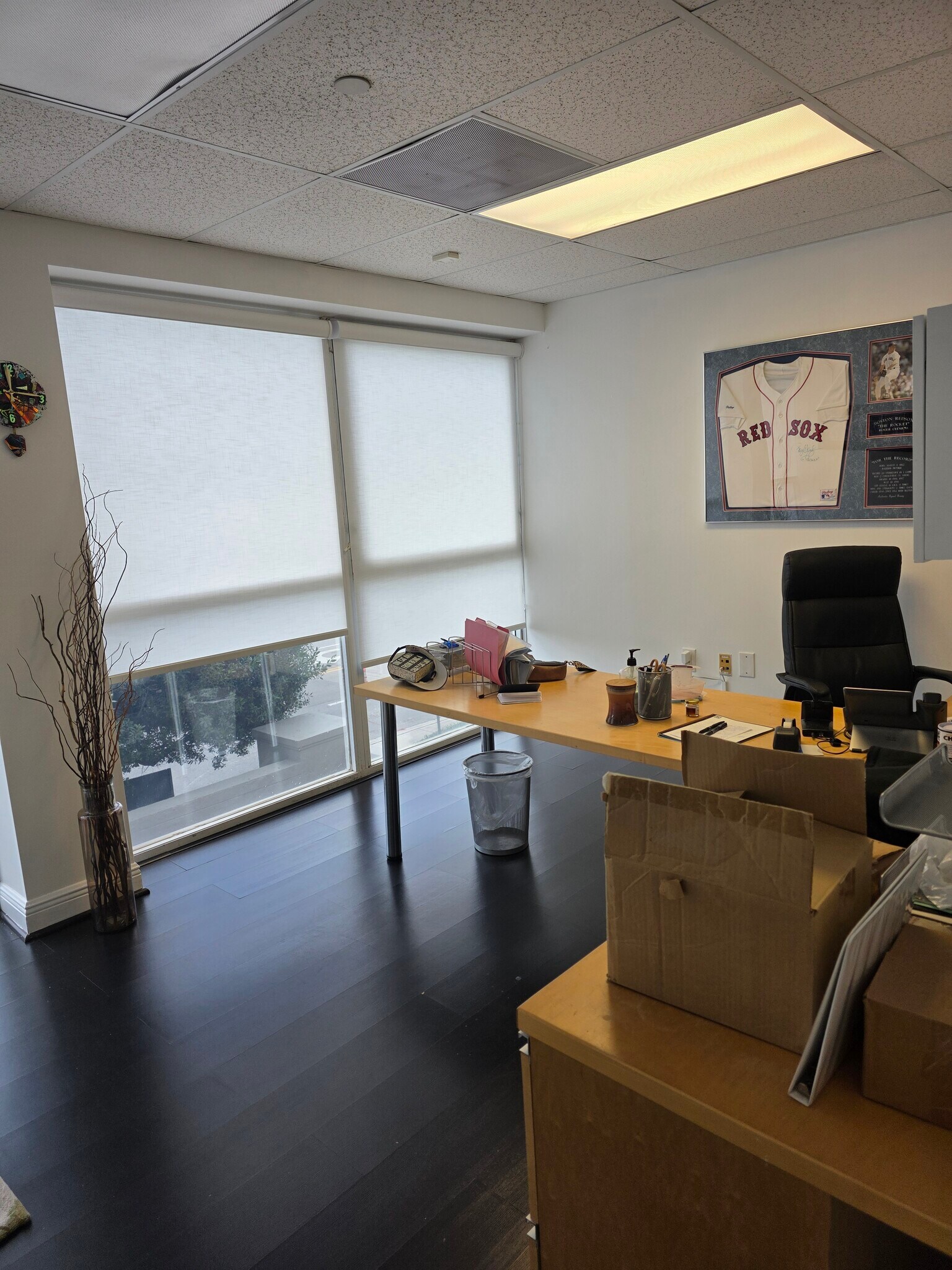 1400 NW 107th Ave, Miami, FL en alquiler Foto del interior- Imagen 1 de 14