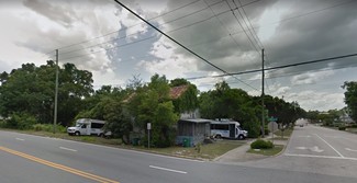 Más detalles para 246 E Howry Ave, Deland, FL - Terrenos en venta