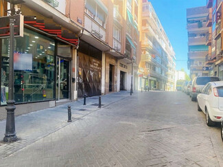 Más detalles para Calle Madrid, 11, Alcorcón - Edificios residenciales en venta