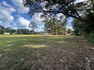 Más detalles de 7445 Pine Forest Rd, Pensacola, FL - Local en venta