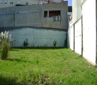 Más detalles de Terreno en venta