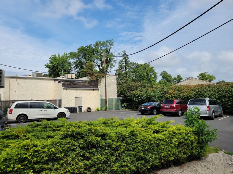 260 Main St, Keansburg, NJ en alquiler - Foto del edificio - Imagen 2 de 19