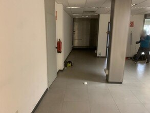 Plaça Pati del Castell, 6, Valls, Tarragona en alquiler Foto del interior- Imagen 2 de 7