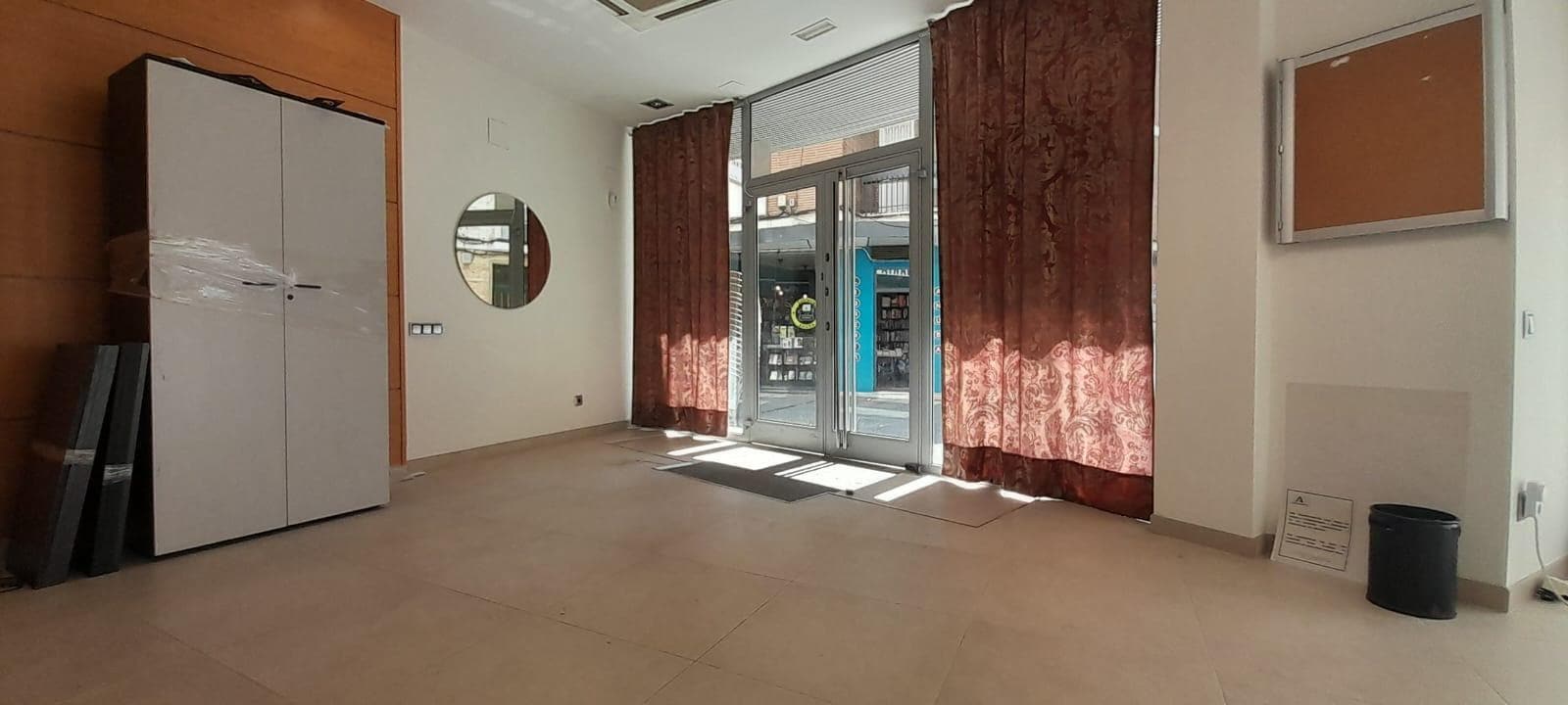 Local en Córdoba, Córdoba en alquiler Foto del interior- Imagen 1 de 31
