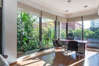 Oficina en Barcelona, Barcelona en alquiler Foto del interior- Imagen 1 de 6