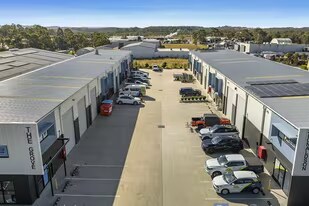 20 Donaldson St, Wyong en alquiler Foto del edificio- Imagen 1 de 3