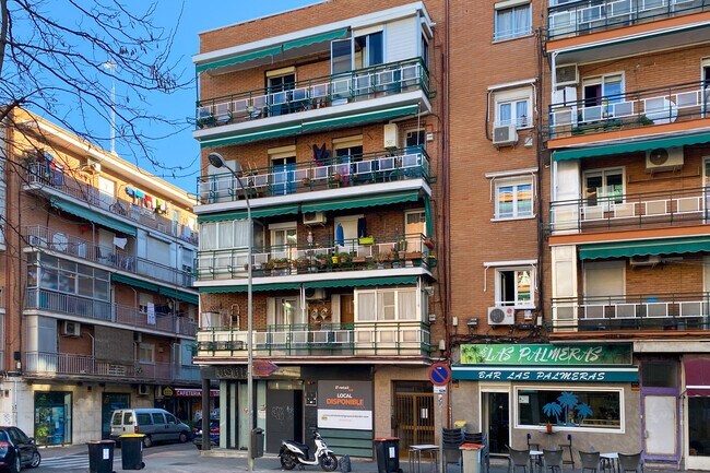 Más detalles de Edificio residencial​ en venta