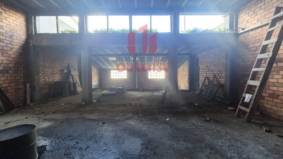 Local en Ourense, Orense en venta - Foto del edificio - Imagen 2 de 6