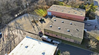 Más detalles de 731 Morse Ave, Schaumburg, IL - Nave en venta