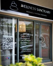 27 Lamington Street, New Farm en alquiler Otros- Imagen 2 de 8