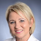 Urszula Topolewicz